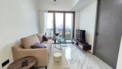 The Landmark (D3), Condominium #551915751